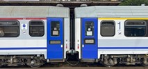 PKP Intercity: Blokada drzwi – będą dodatkowe zabezpieczenia