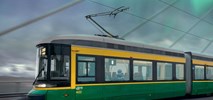 Škoda rozczarowana Helsinkami. Będą zwolnienia w lokalnych zakładach 