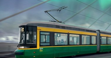 Škoda rozczarowana Helsinkami. Będą zwolnienia w lokalnych zakładach 