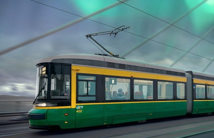 Škoda rozczarowana Helsinkami. Będą zwolnienia w lokalnych zakładach 