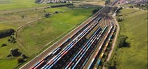 CARGOTOR z rządowym wsparciem na rozwój i wzmocnienie infrastruktury 
