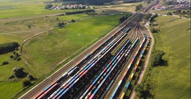 CARGOTOR z rządowym wsparciem na rozwój i wzmocnienie infrastruktury 
