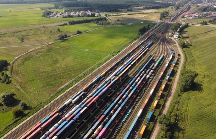 CARGOTOR z rządowym wsparciem na rozwój i wzmocnienie infrastruktury 