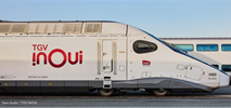 Francja. Najnowsze TGV-M z homologacją. Kiedy zabierze pierwszych pasażerów?