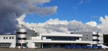 Lotnisko Szczecin-Goleniów: Wzrost przychodów w cieniu kolejnej rocznej straty 