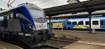 Przetarg na przewozy dalekobieżne w Polsce. Będą konsultacje rynkowe