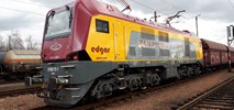 Rail Polska rozpoczęła postępowanie restrukturyzacyjne