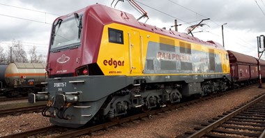 Rail Polska rozpoczęła postępowanie restrukturyzacyjne