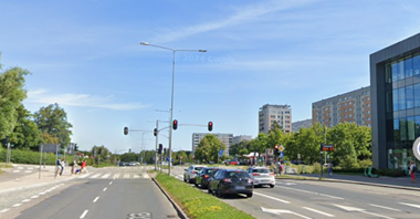 NDI najpewniej wybuduje trasę tramwajową w Gdańsku 