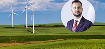 Kosiniak-Kamysz: Chcemy zbudować potencjał energetyczny, który zapewni niezależność