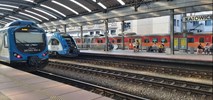 Katowice: Będzie przetarg na naprawę tablic informacji pasażerskiej 