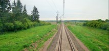 Małopolskie: Nowa linia Kraków – Busko-Zdrój ważna także dla ruchu towarowego 