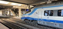 PKP Intercity. Oferty na szybkie pociągi poznamy później