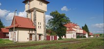 MI: Pociągi na Słowację przez Łupków leżą w gestii samorządu 
