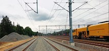 MI: Atrakcyjność Jedwabnego Szlaku spadła, ale Małaszewicze mają potencjał 