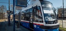 Bydgoszcz liczy na kolejnych pięć nowych tramwajów
