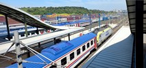 Kolej Hidżaska XXI wieku. Turcja i Arabia Saudyjska chcą połączyć Stambuł z Dżeddą