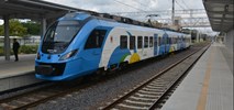 SKM Szczecin: Pociągi do Polic pojadą w 2027 roku