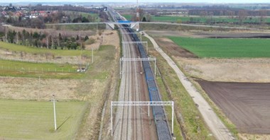 Pruszcz Gdański – Pszczółki: Najkorzystniejsza oferta wybrana