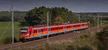 POLREGIO potrzebuje nowego taboru. Fundusz Kolejowy ratunkiem?