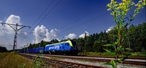 PKP Cargo: Emisja dodatkowych akcji pozwoli ruszyć naprzód