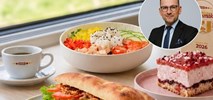 WARS wchodzi w branżę hotelarską