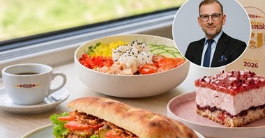 WARS wchodzi w branżę hotelarską