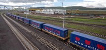 Linia z Azerbejdżanu przez Gruzję do Turcji oficjalnie otwarta 