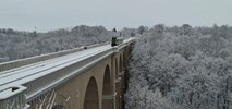Niemcy rozpoczynają elektryfikację z Görlitz w kierunku Zgorzelca
