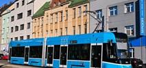 Ostrawa od trzech lat szuka nowych tramwajów
