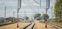 Koleje Śląskie na razie nie pojadą z Opola do Pyrzowic 