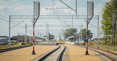Koleje Śląskie na razie nie pojadą z Opola do Pyrzowic 