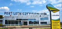 Lubuskie znów dopłaci do wakacji. Tym razem w Turcji i Tunezji