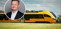 PESA będzie walczyła w Czechach i sama dojedzie do 230 km/h