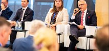 Politycy jednym głosem o Funduszu Kolejowym? Zmiany potrzebne na już