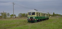 Warmińsko-mazurskie planuje reaktywację przewozów do Gołdapi 