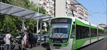 Bukareszt żegna Tatry i planuje zakup nowych tramwajów. Polskie firmy zainteresowane