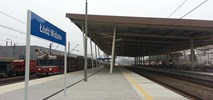 Łódź: Utrudnienia na Chojnach w sierpniu, nie w czerwcu 