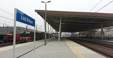 Łódź: Utrudnienia na Chojnach w sierpniu, nie w czerwcu 