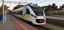 Lubuskie: Nie będzie wakacyjnych pociągów Międzyrzecz – Pszczew – Wierzbno 