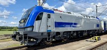 PKP Intercity nie planuje nowych Gam do rozkładu jazdy na 2027 r.