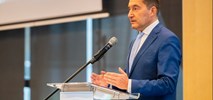 Furgalski: Fundusz Kolejowy ma poparcie wszystkich partii