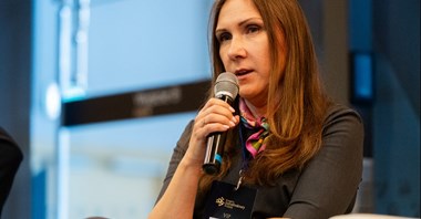 Mordak (Egis): Być projektantem jednej branży to dziś za mało  