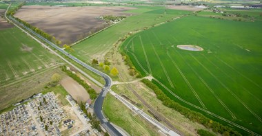 Kujawsko-Pomorskie: Koleje Wielkopolskie pojadą do Kcyni i Nakła