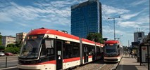 Gdańsk z szansą na najdłuższe tramwaje w Polsce