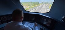 Włosi testują nową KDP Brescia – Werona