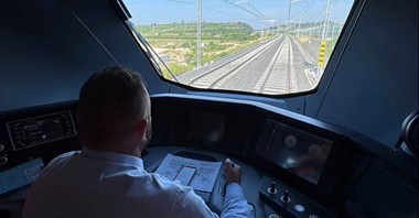 Włosi testują nową KDP Brescia – Werona