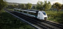 Niemcy: Siemens Mobility dostarczy i utrzyma 61 pociągów akumulatorowych 