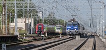 ZSK: Kompleksowy plan rozwoju to więcej niż mapa inwestycji 