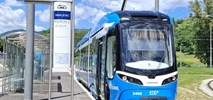 Zagrzeb kupi 20 tramwajów
